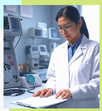 Услуги Сертификация продукции и услуг в Благовещенске