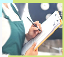 Услуги Сертификация продукции и услуг в Благовещенске