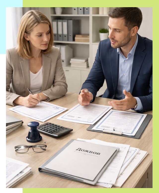 Сертификация услуг в Благовещенске услуги сертификации от 25965 р Алешин-Бгв