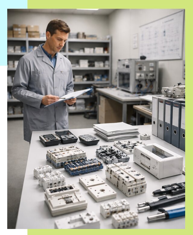 Сертификат на низковольтное оборудование в Благовещенске от 25965 р|Алешин-Бгв