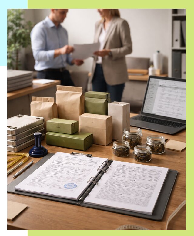 ТУ на чай в Благовещенске срочно от 8828 р., оформление в Алешин-Бгв