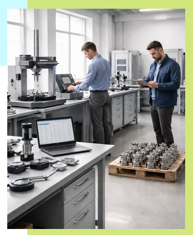 Технологический процесс в Благовещенске от 7270 р. | Алешин-Бгв