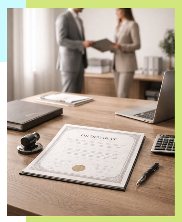 Сертификат на услуги в Благовещенске оформить от 8828 р. Алешин-Бгв