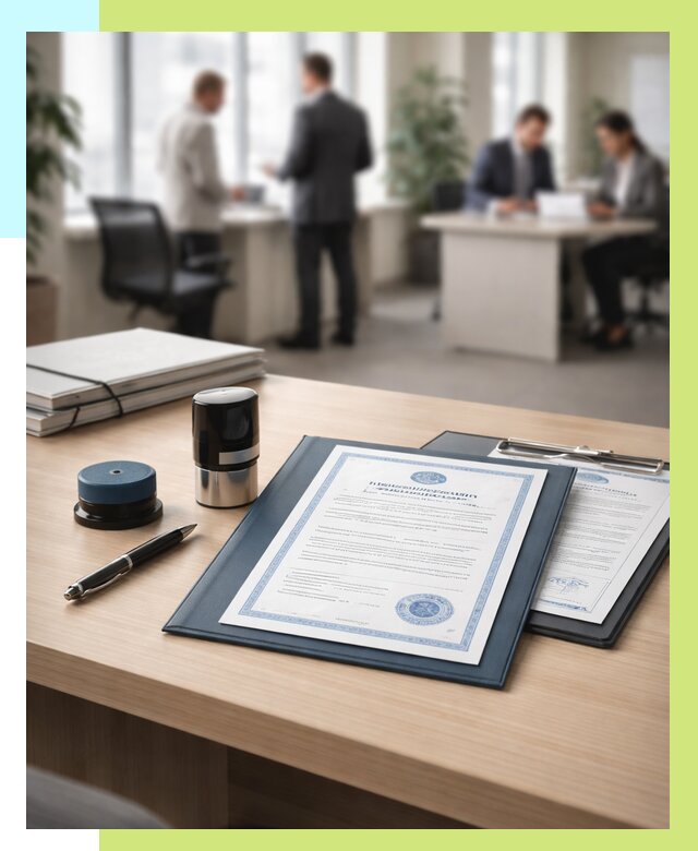 Добровольный сертификат в Благовещенске от 12463 р | Алешин-Бгв