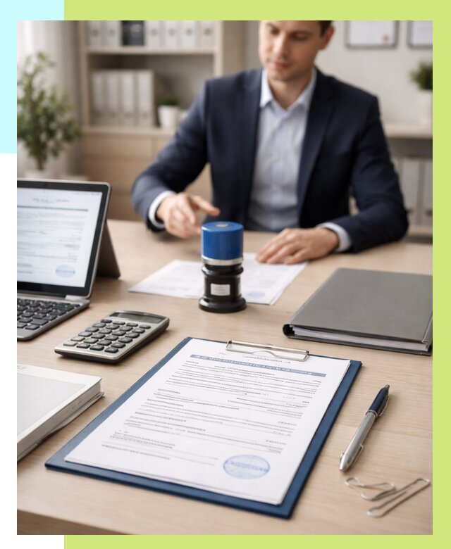 Добровольный пожарный сертификат в Благовещенске от 8309 р. | Алешин-Бгв