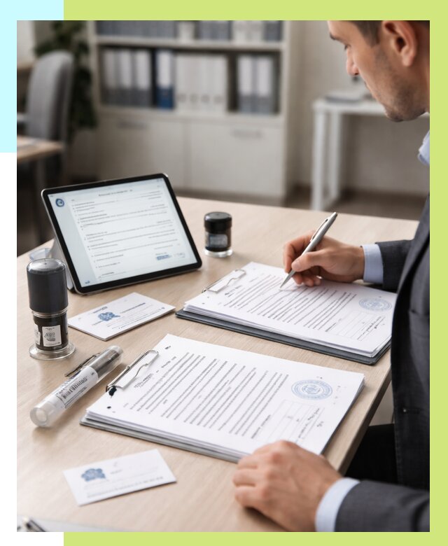 Озоновое заключение в Благовещенске под ключ от 4674 р. | Алешин-Бгв