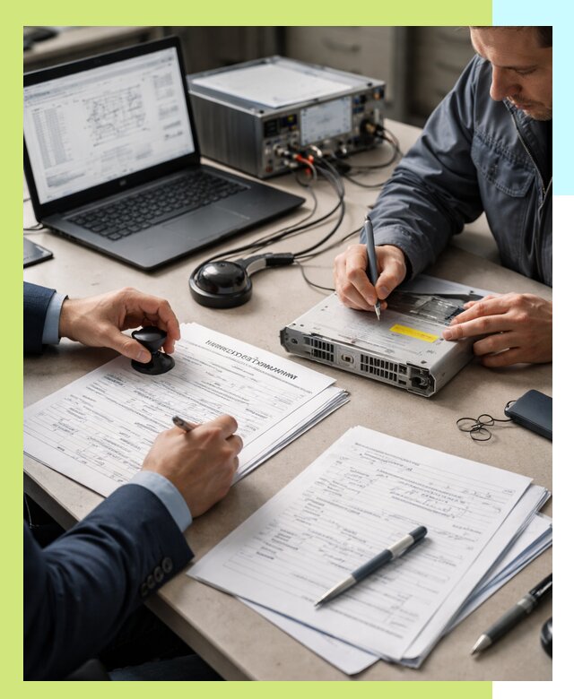 Обоснование безопасности зданий и сооружений в Благовещенске