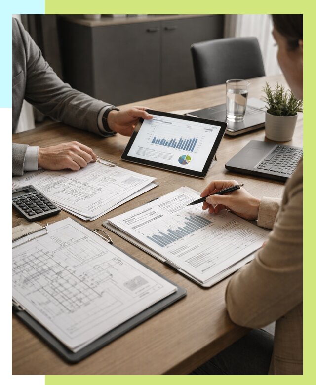 Сертификат ISO 50001 в Благовещенске под ключ от 72702 р. | Алешин-Бгв