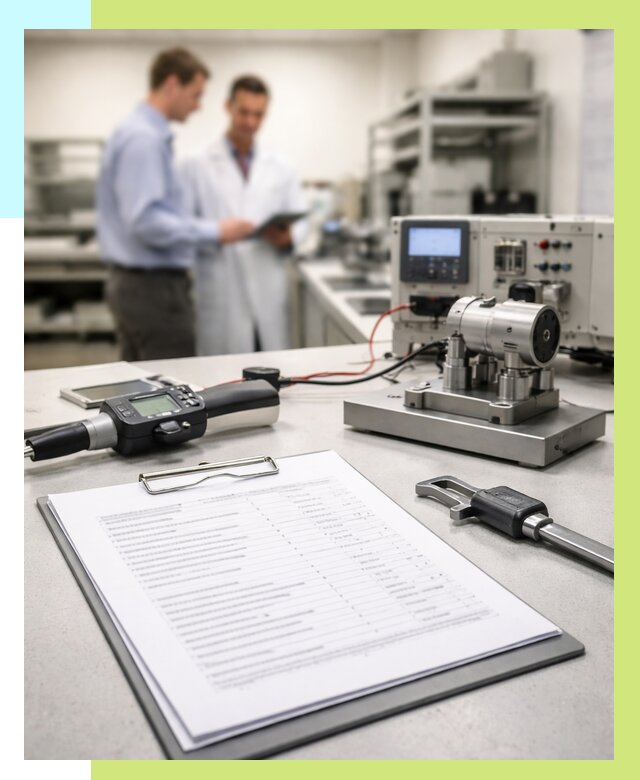 Протокол испытаний продукции в Благовещенске от 7790 р. | Алешин-Бгв