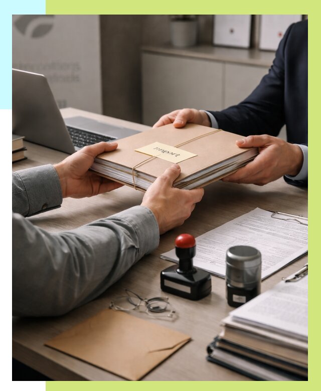 Сертификация для импорта в Благовещенске от 31158 р. | Алешин-Бгв