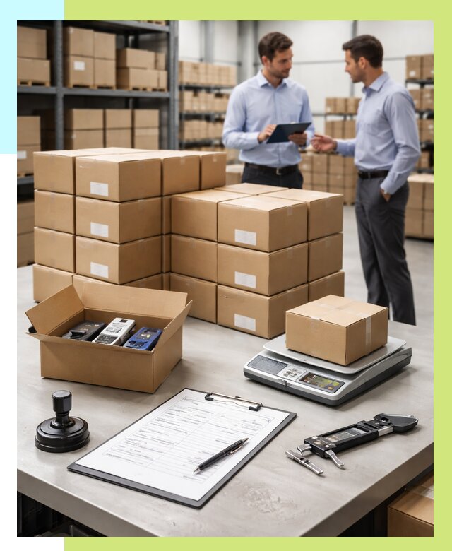 Сертификация партии товара в Благовещенске от 15579 р., Алешин-Бгв