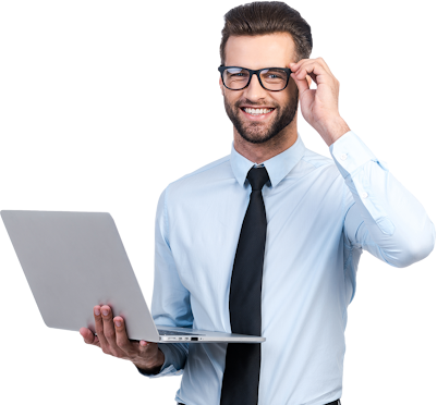 Вас интересует Сертификация обуви и подтверждение соответствия в Благовещенске? задайте вопрос